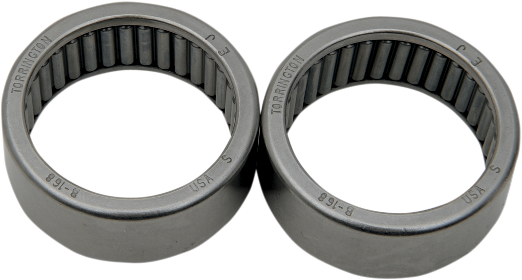 Feuling Inner Camshaft Bearings For Harley Twin Cam 2006-2017