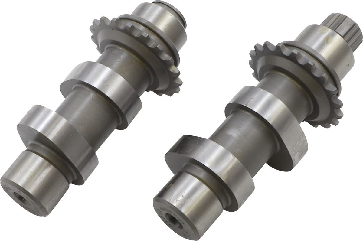 ANDREWS Cam Set for Chain Drive