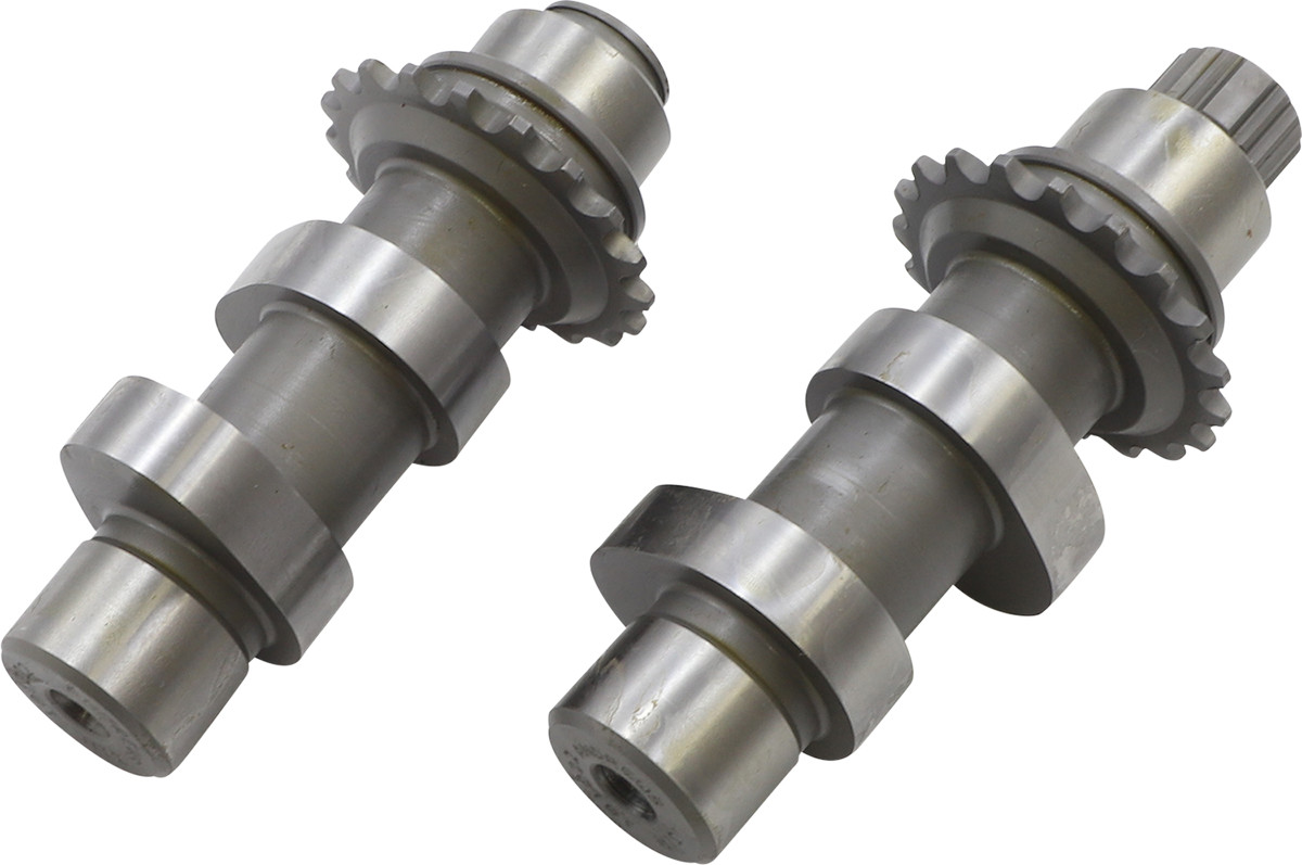 ANDREWS Cam Set for Chain Drive