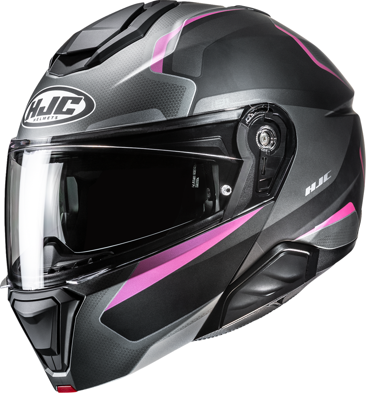 HJC i91 Felio Helmet