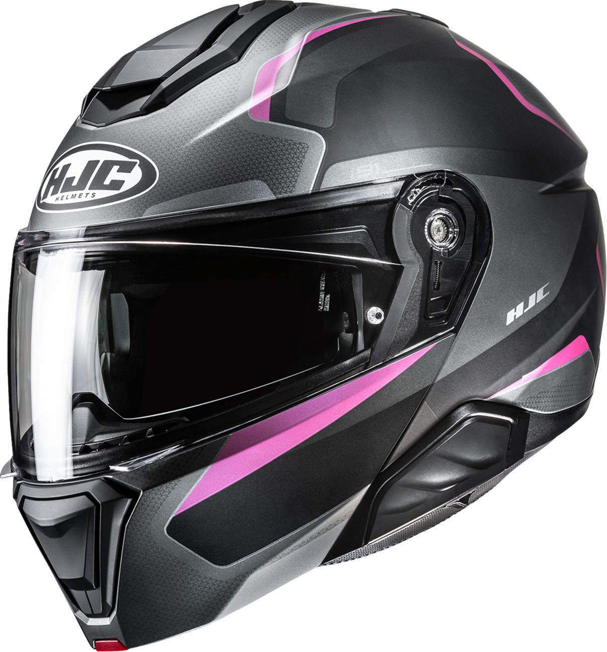 HJC i91 Felio Helmet