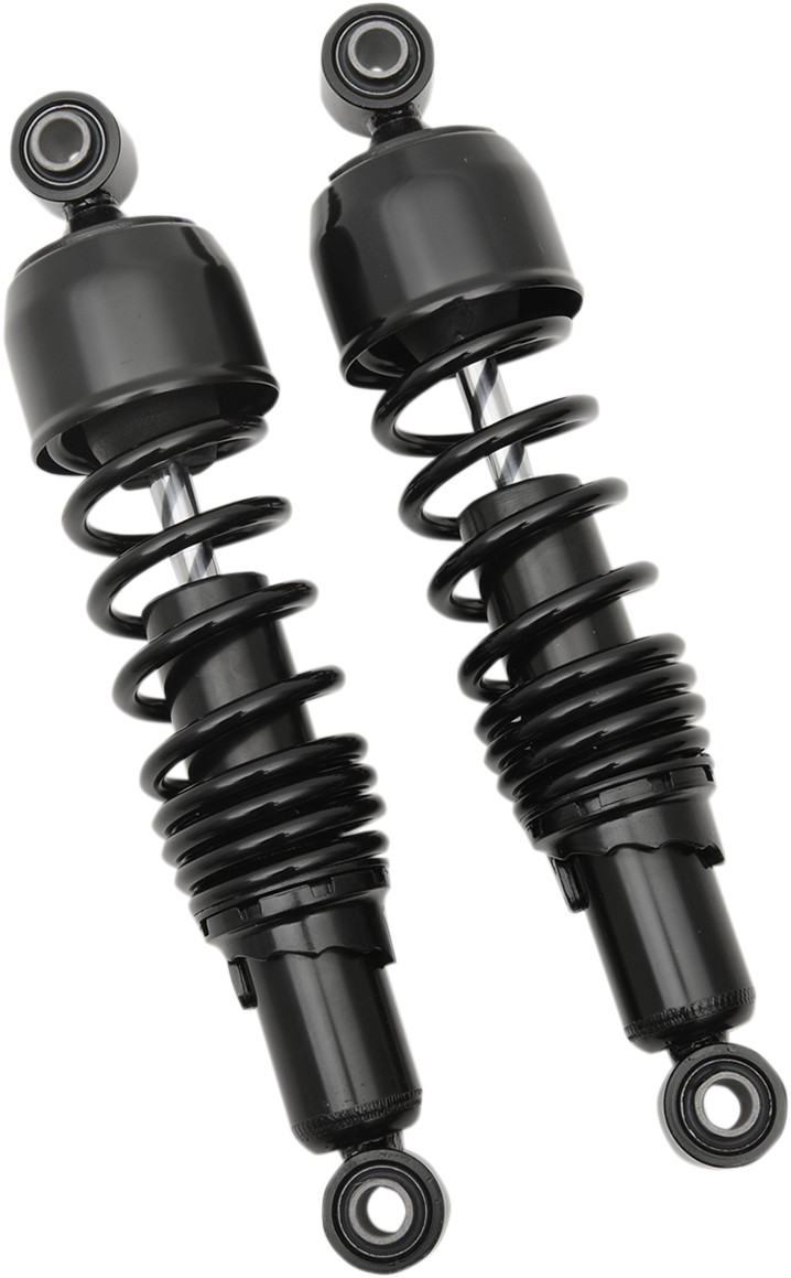 DRAG SPECIALTIES SHOCKS Replacement Shock Absorber — 12.50"
