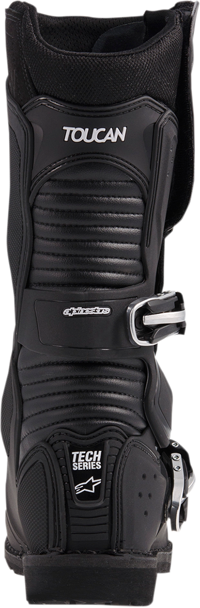 Alpinestars Toucan GTX Boots