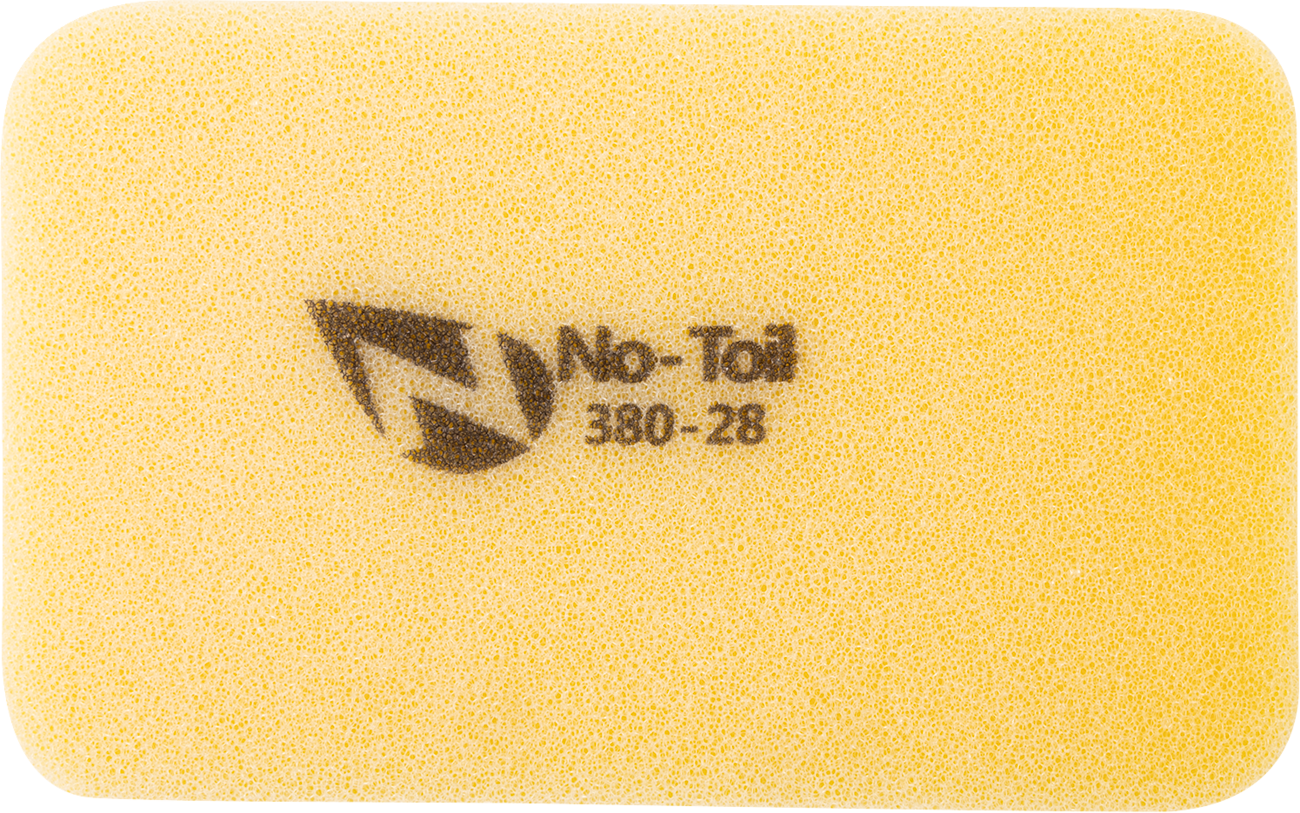 NO TOIL Air Filter