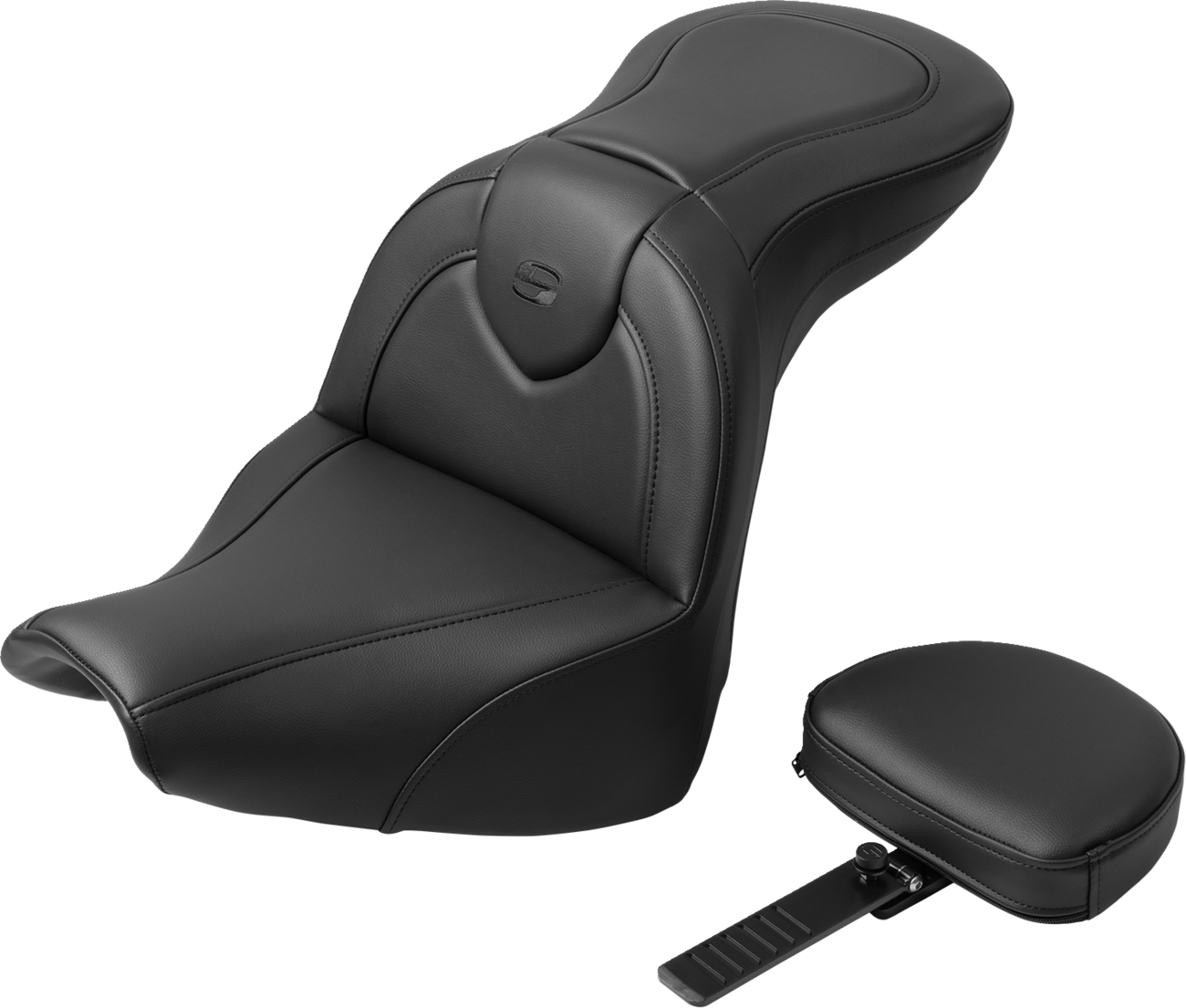 Roadsofa™ Standard Reach Seat