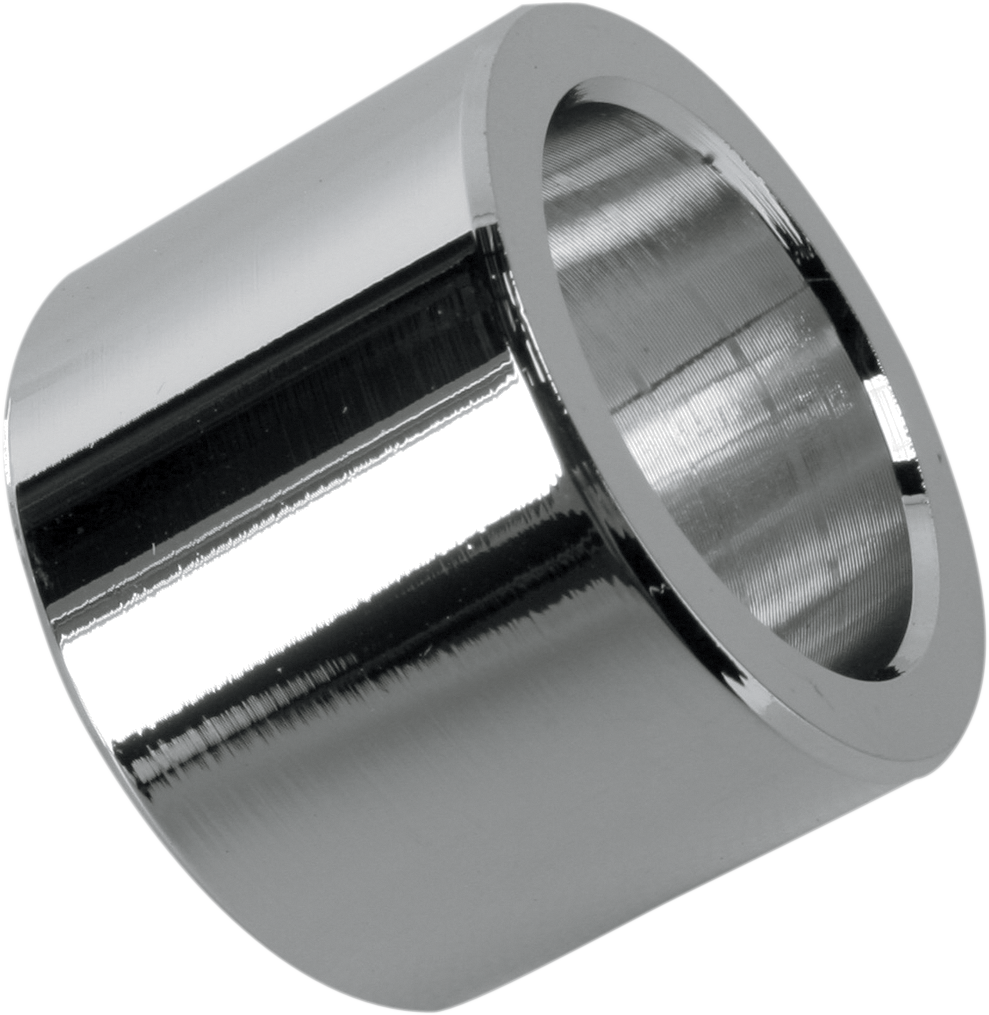Small Globe Bulb