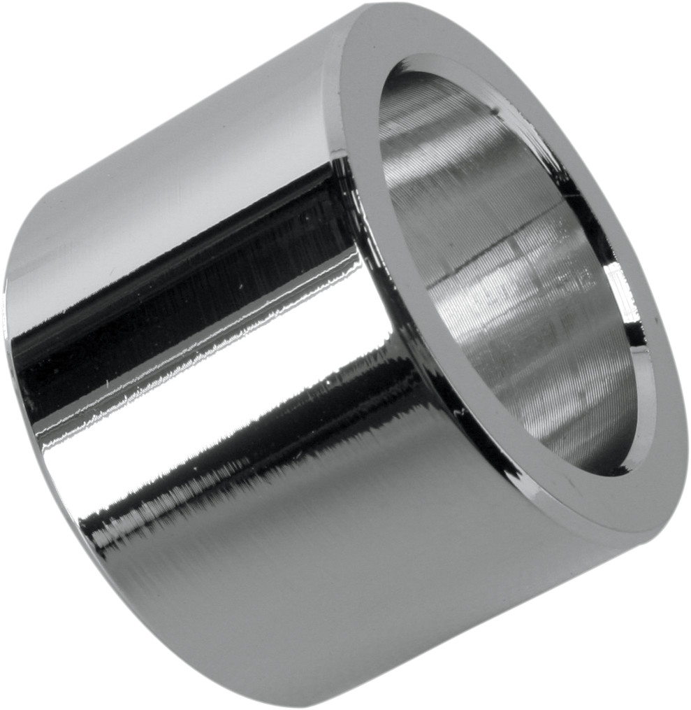 Drag Specialties Wheel Spacer