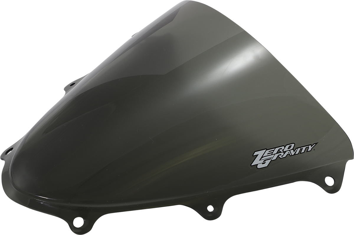 ZERO GRAVITY SR Series Windscreen