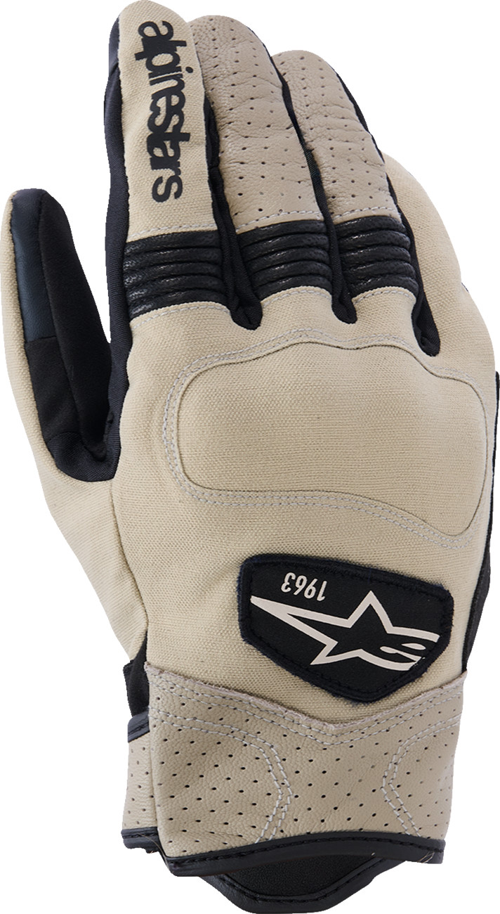 ALPINESTARS Tracker Gloves