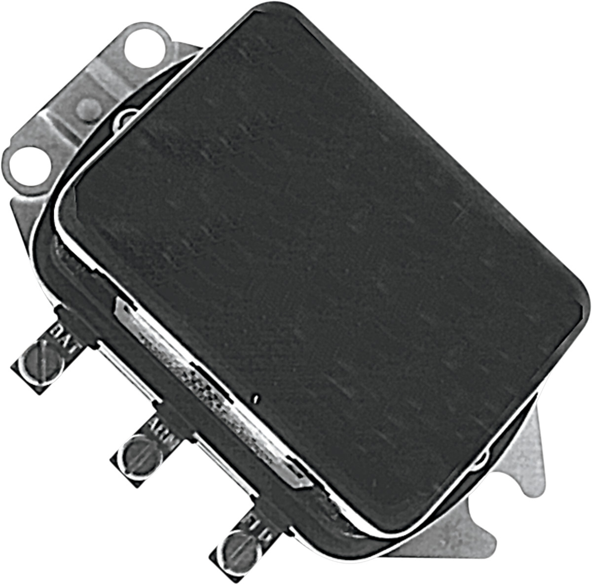 STANDARD MOTOR PRODUCTS 12 V Regulator