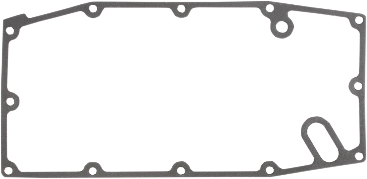 Oil Pan Gasket