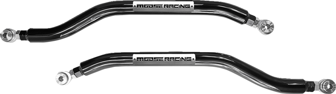 Radius Rod