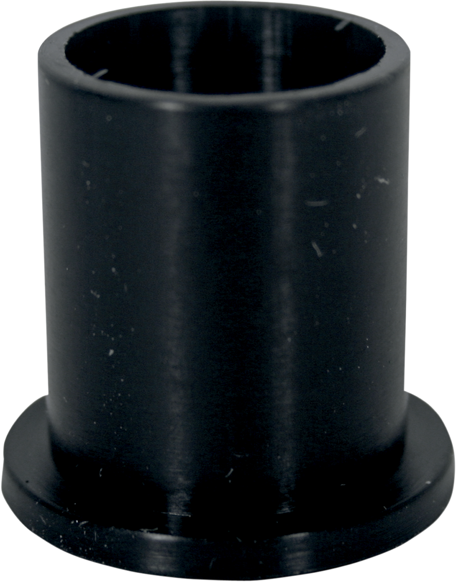 Spindle Bushings