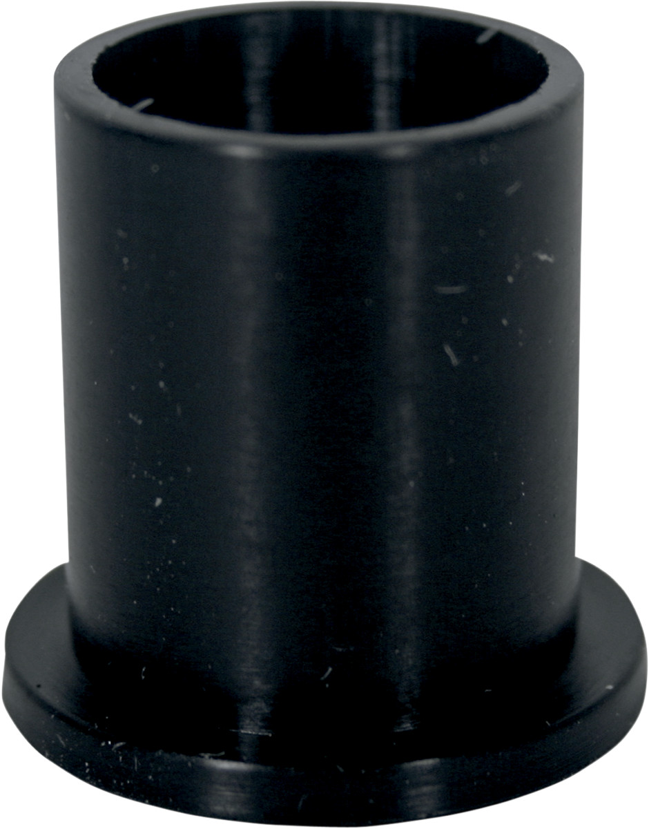 KIMPEX Spindle Bushings