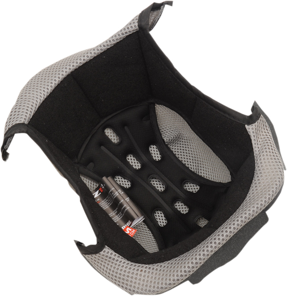 Z1R Youth Rise Ascend Helmet Liner