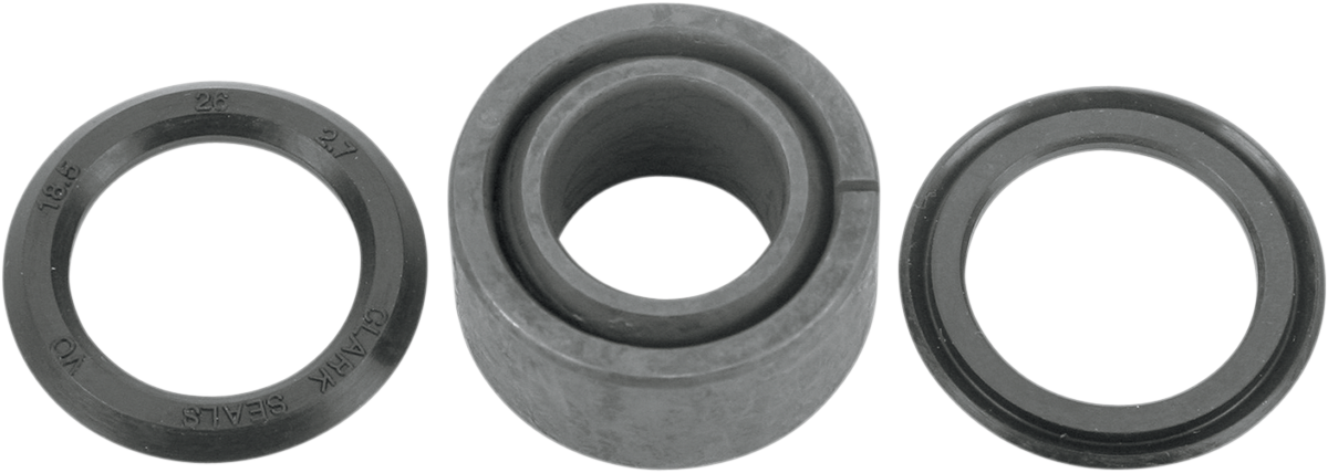 Moose Racing Shock Bearing Kit