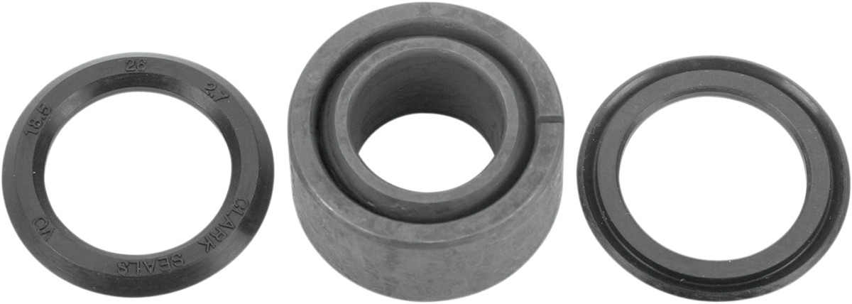 Moose Racing Shock Bearing Kit