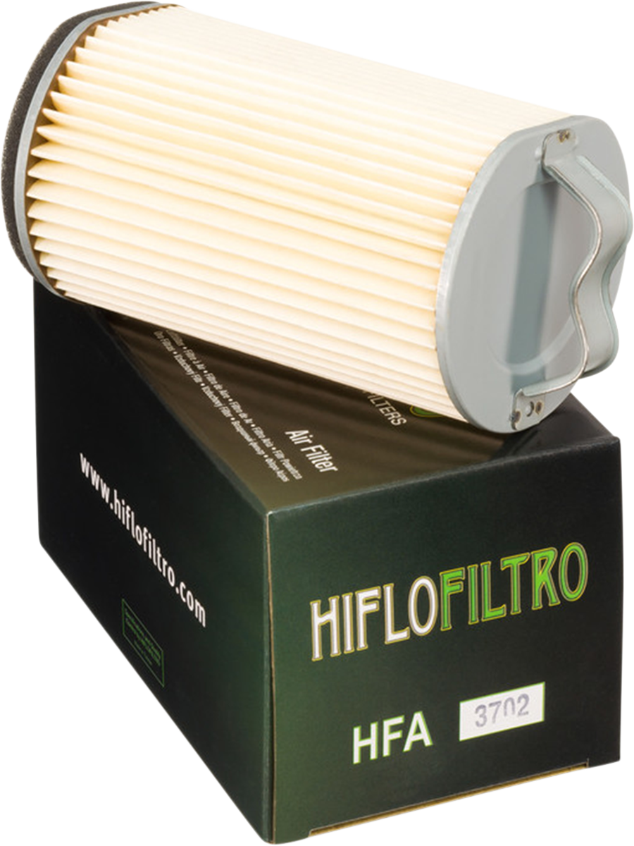 HiFloFiltro Air Filter HFA3702