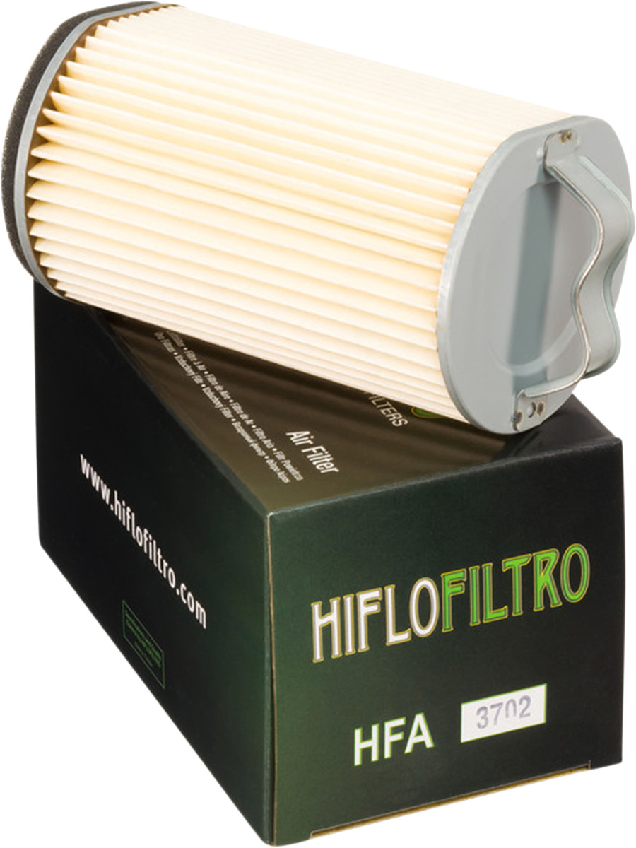HiFloFiltro Air Filter HFA3702