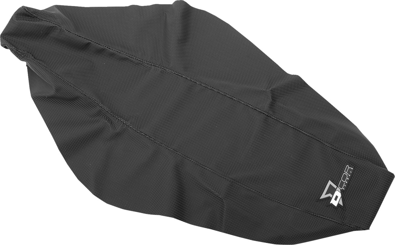 D'COR VISUALS Seat Cover