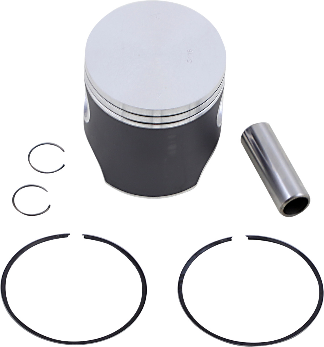 PROX Piston Kit