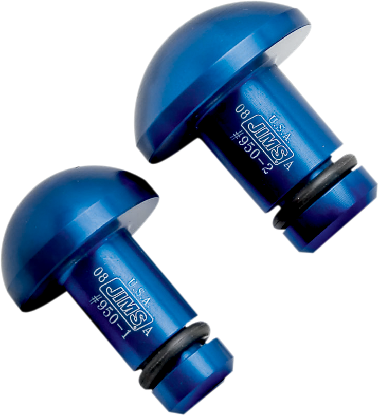 JIMS Hollow Axle Plug Tool