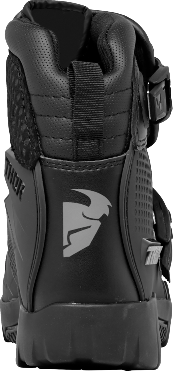 THOR Blitz XRS Boots
