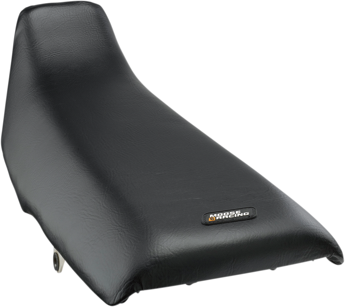 Standard Seat Cover