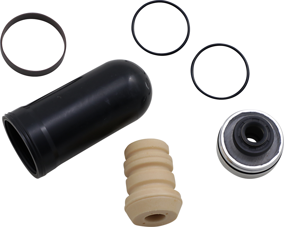 Shock Rebuild Kit