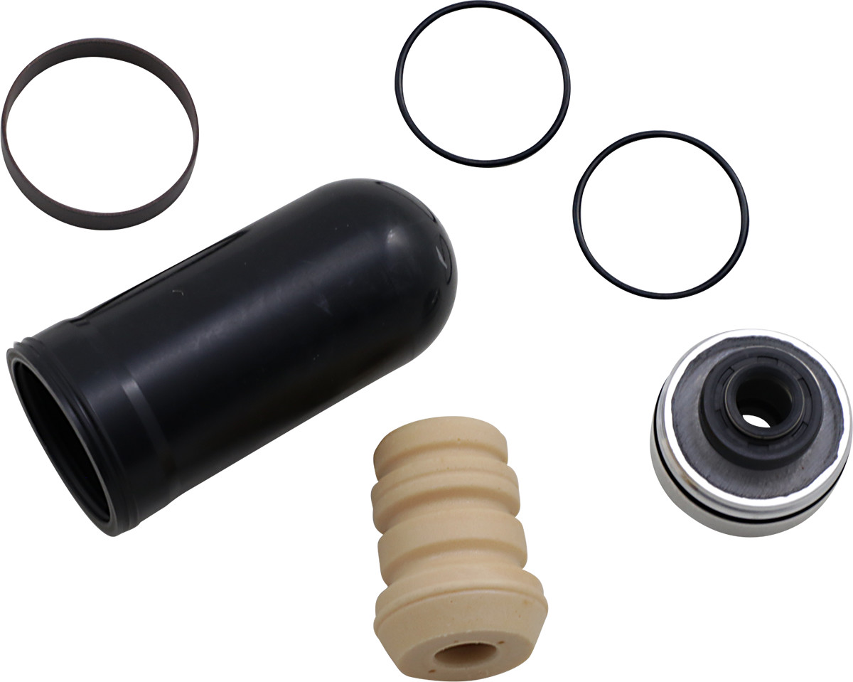 Moose Racing Premium Shock Seal Head Kit