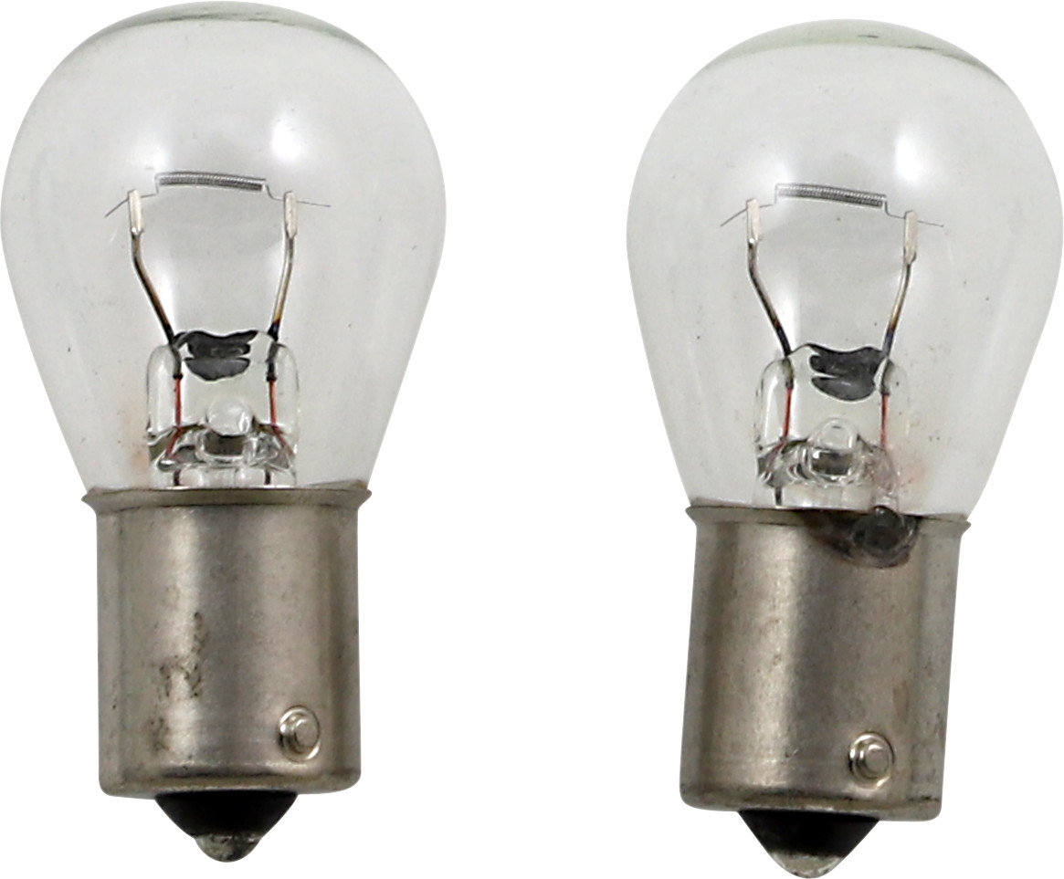 Miniature Bulb
