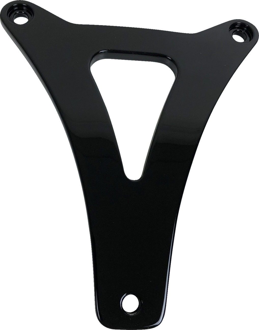 KODLIN USA Headlight Bracket