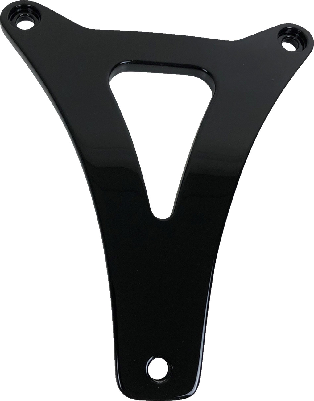 KODLIN USA Headlight Bracket