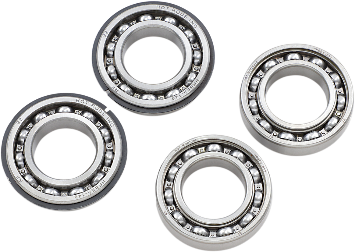 Hot rods Counter Balancer Bearing Kit Polaris