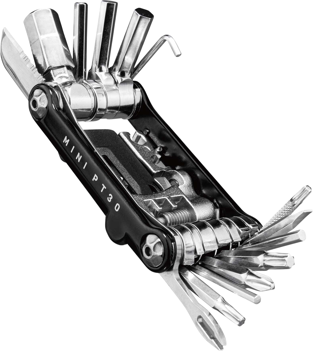 Topeak Mini PT30 Multi-Tool