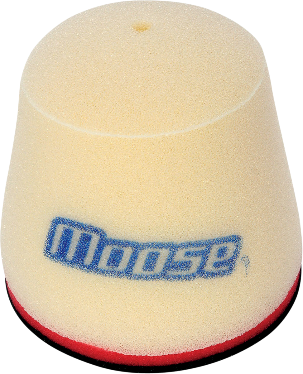 Moose offroad Air Filter - Suzuki