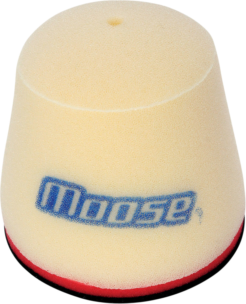 Moose Racing Air Filter