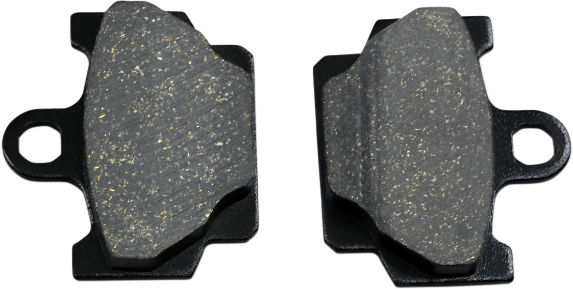 EBC Standard Brake Pads