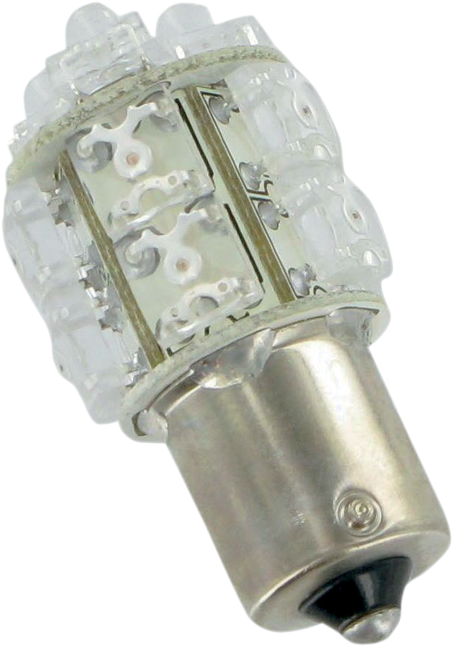 BRITE-LITES LED 360 Replacement Bulb