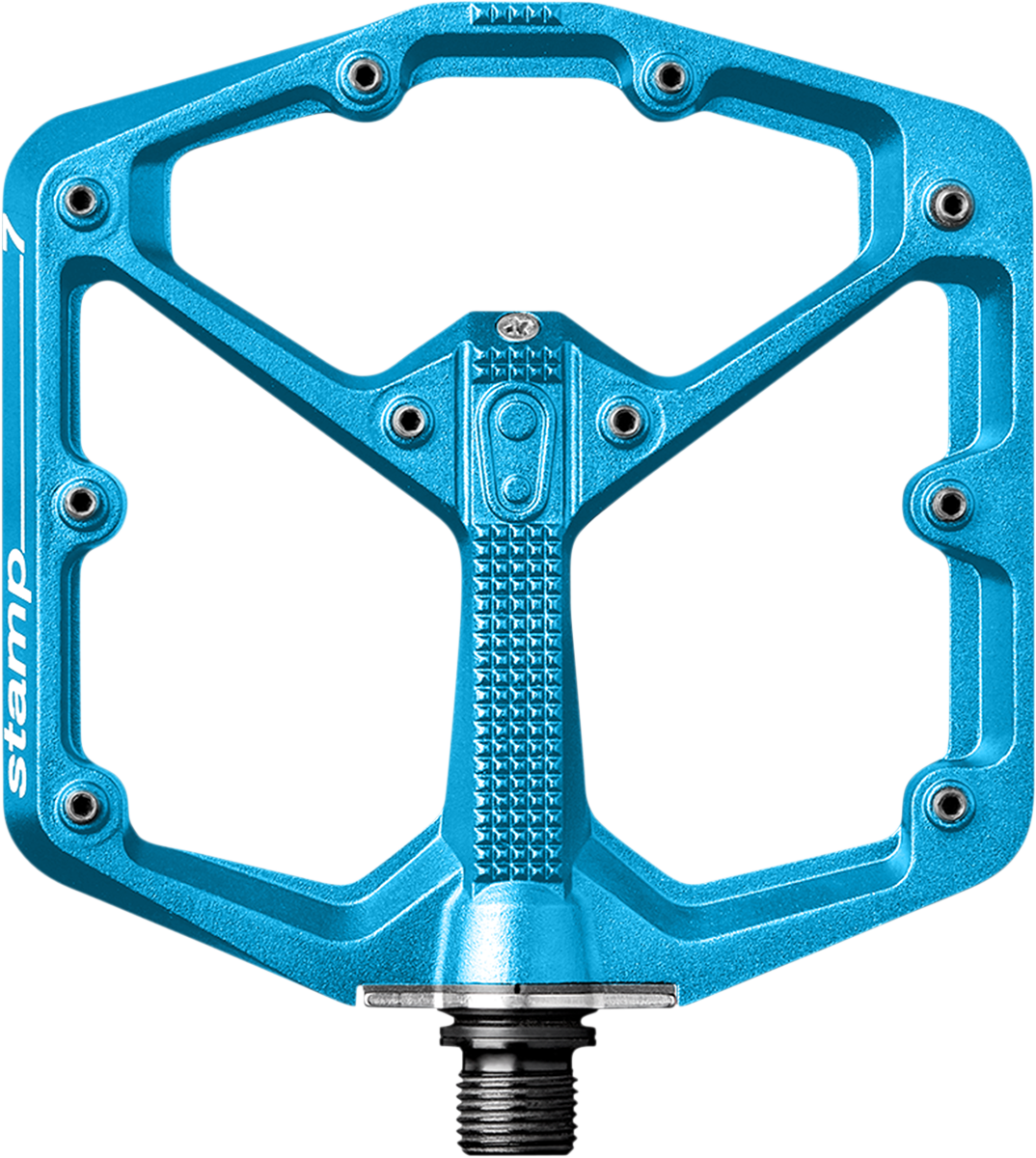 CRANKBROTHERS Stamp 7 Pedals