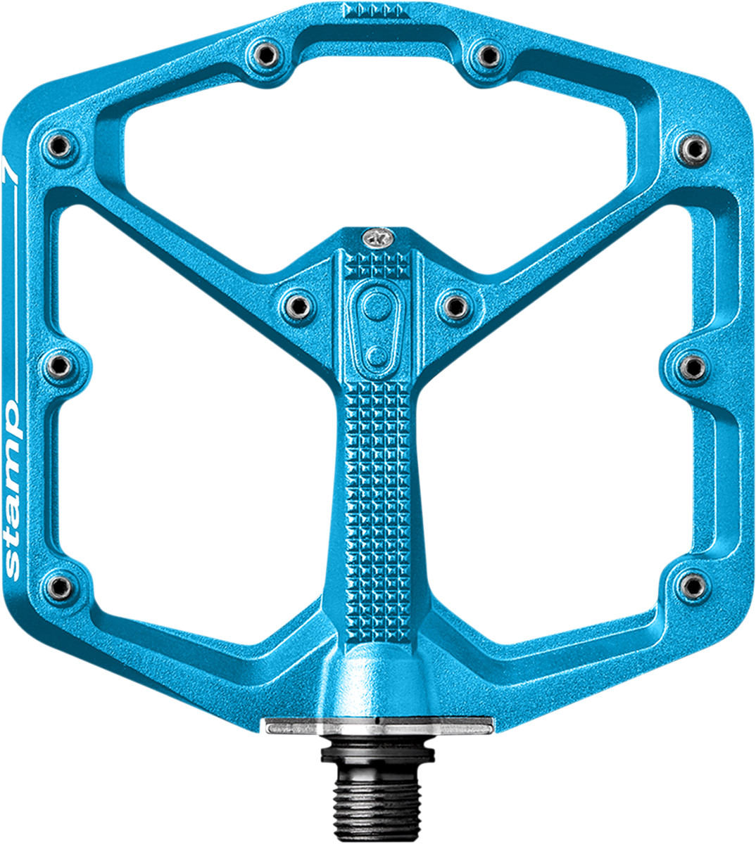 CRANKBROTHERS Stamp 7 Pedals