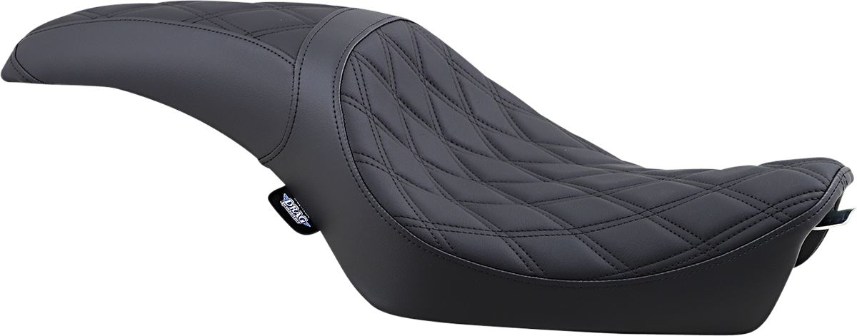 ddk seat