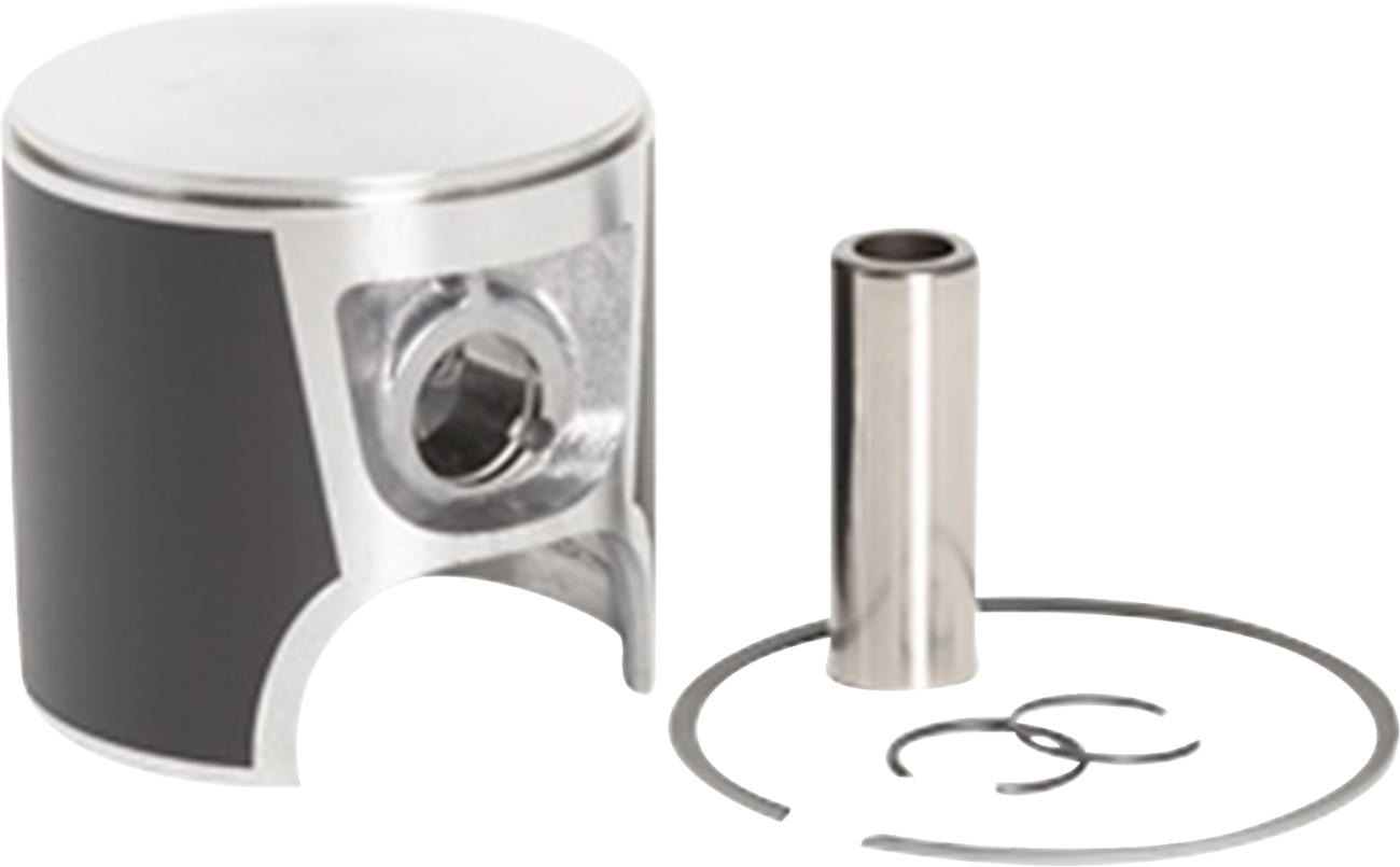 KIMPEX Piston Kit
