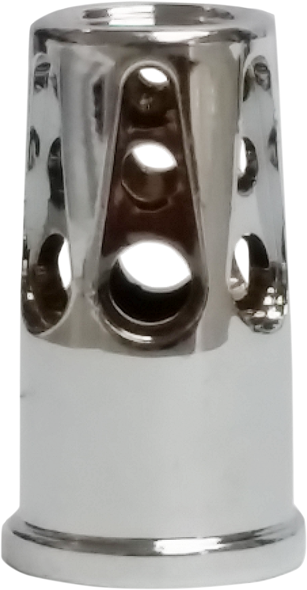 Avon Schrader Valve Cap