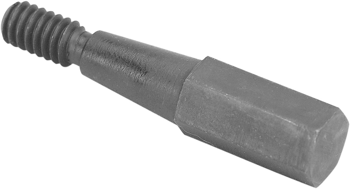 S&S CYCLE Tappet Block/Oil Pump Alignment Tool