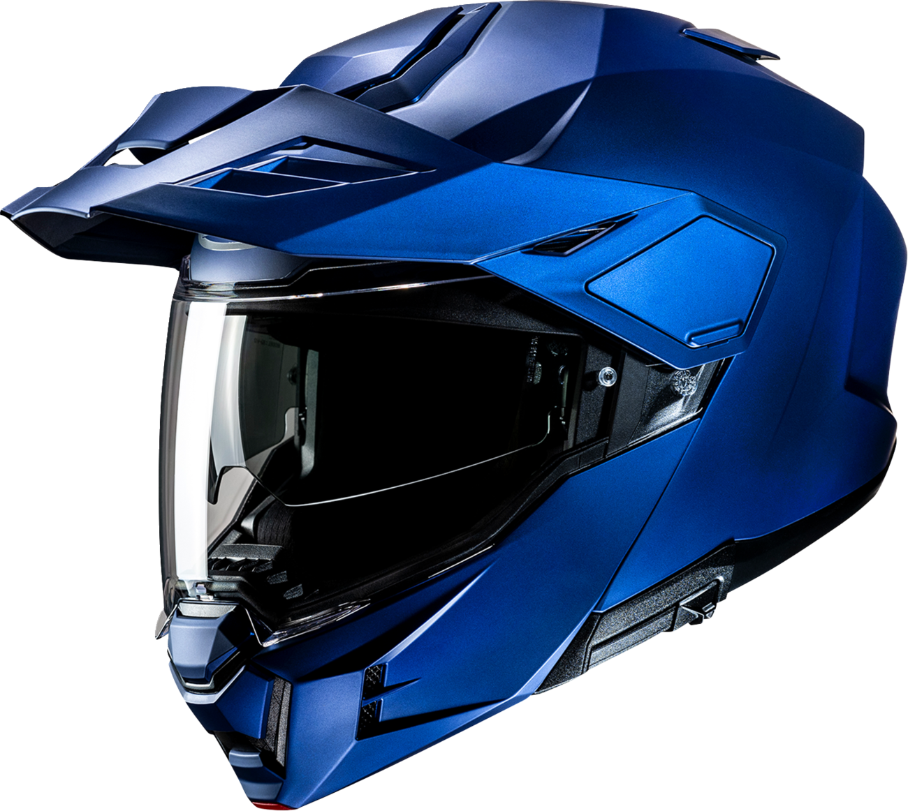 HJC i80 Solid Helmet
