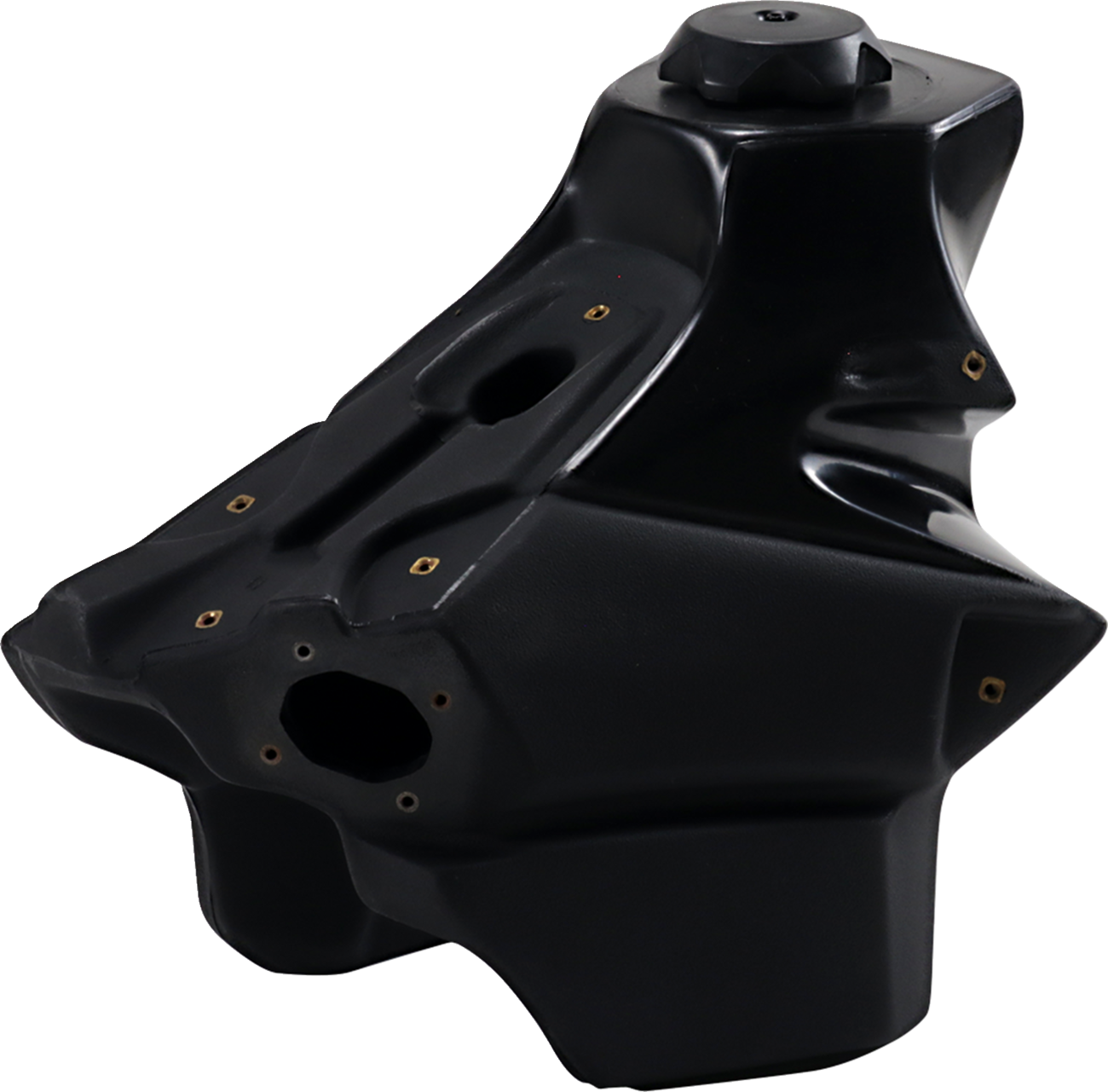 IMS Fuel Tank KTM SX-F / XC-F / EXC-F 250cc-500cc 2018-2023