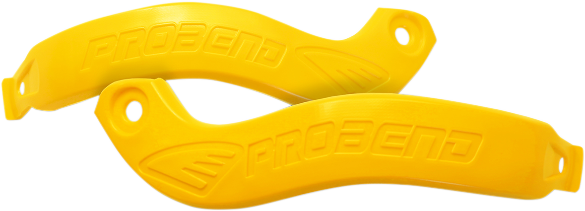 CYCRA Replacement Probend™ CRM Abrasion Guards