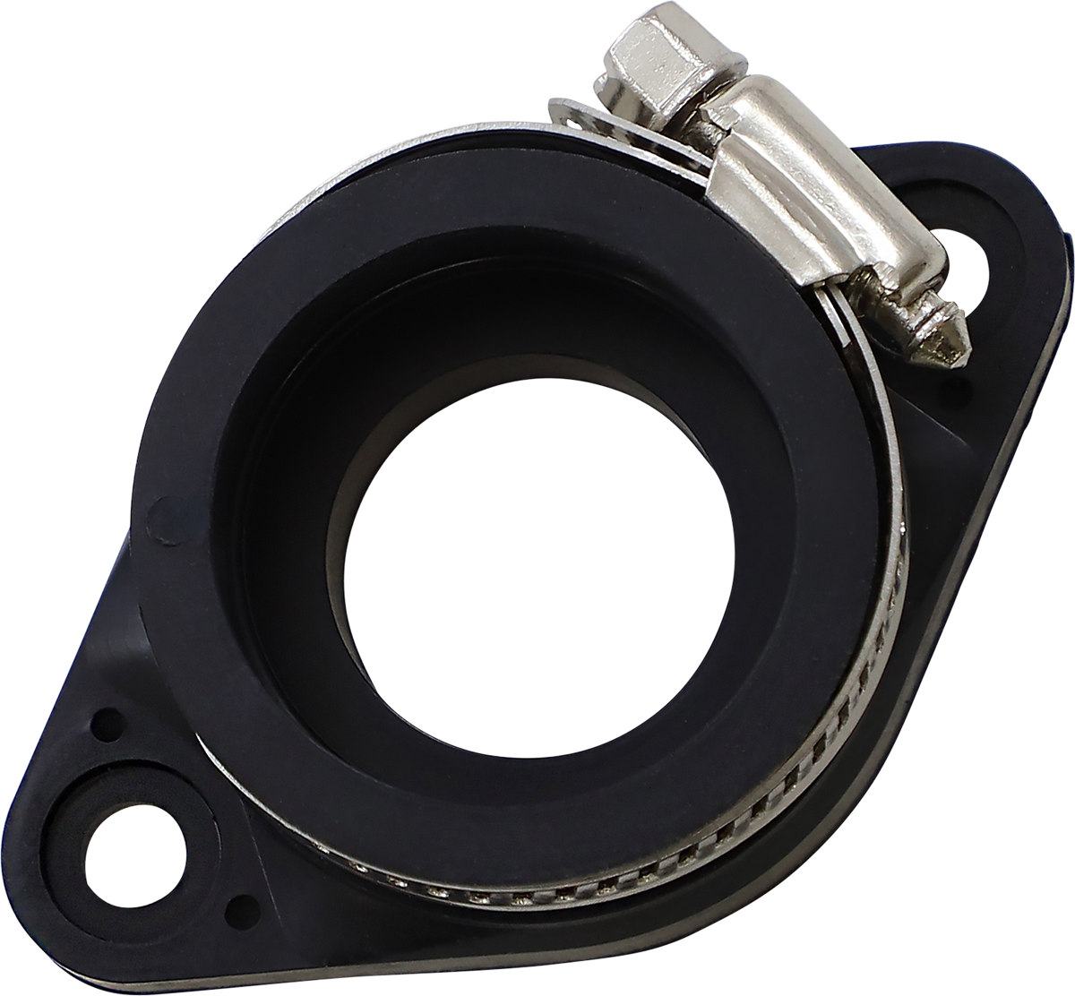 Moose Racing Intake Boot for Keihin PWK Carburetors