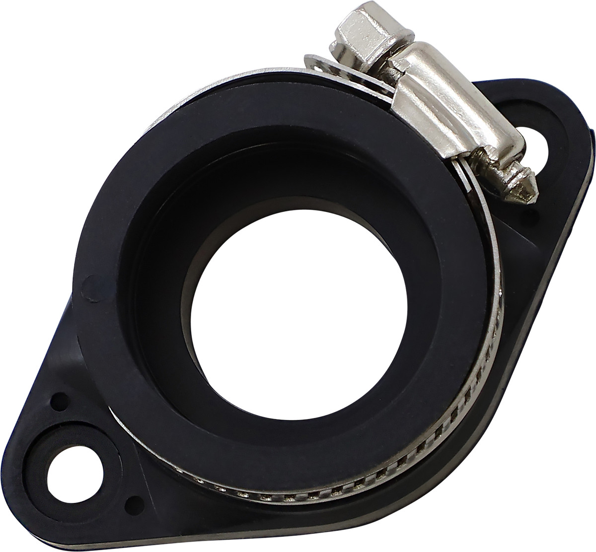 Moose Racing Intake Boot for Keihin PWK Carburetors